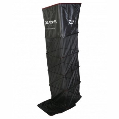 Daiwa Tournament Carp Keepnet