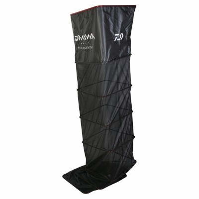 Daiwa Tournament Jumbo Carp Keepnet