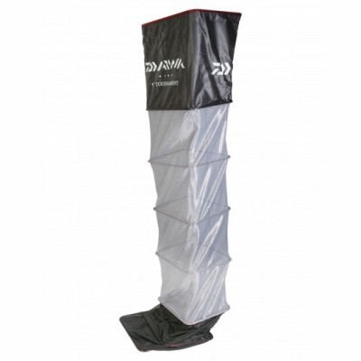 Daiwa Tournament Silverfish Keepnet