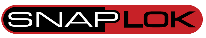 snaplock logo