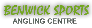 Benwick Sports Angling Centre