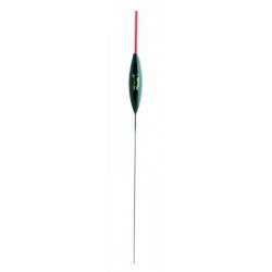 Maver MV-R Finesse Seris 1 Pole Float