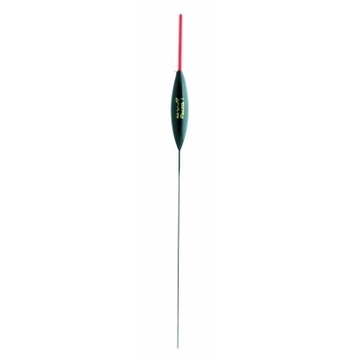 Maver MV-R Finesse Seris 1 Pole Float
