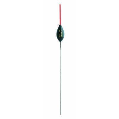 Maver MV-R Finesse Series 2 Pole Float