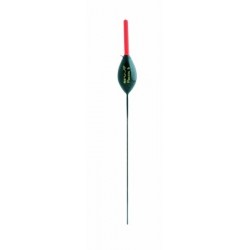 Maver MV-R Finesse Series 3 Pole Float