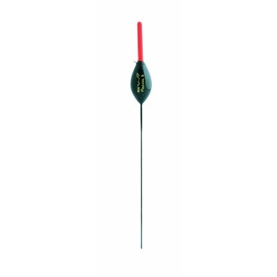 Maver MV-R Finesse Series 3 Pole Float
