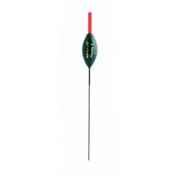 Maver MV-R Finesse Series 4 Pole Float