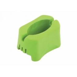 Matrix Method Moulds