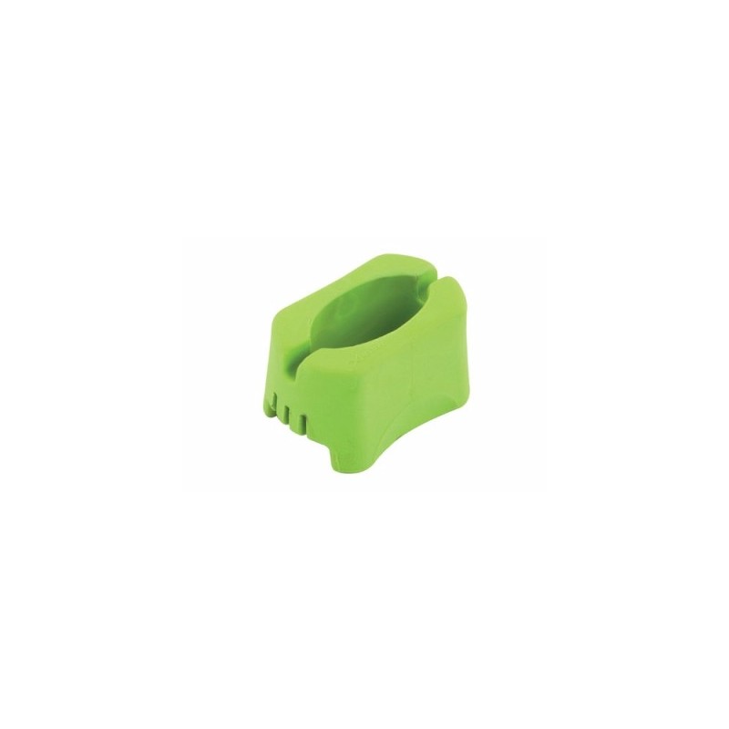 MATRIX METHOD FEEDER MOULD S - Carp Hunter