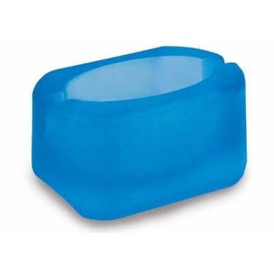 Matrix Method Moulds