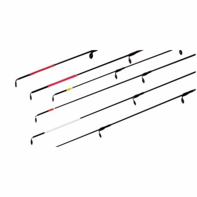 Preston Monster Feeder Rod Spare Tips (Not Carp)