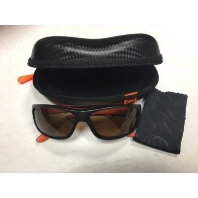 Guru Competition Pro Glasses
