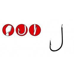 Gamakatsu LS 1060N Hook