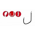 Gamakatsu A1 Team Feeder Fine Carp Hook
