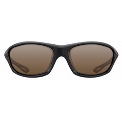 Korda Polarised Wrap Glasses