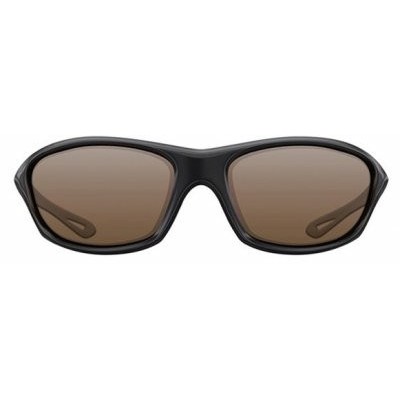 Korda Polarised Wrap Glasses