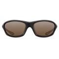 Korda Polarised Wrap Glasses