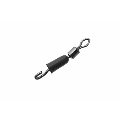Drennan Quick Snap Swivels