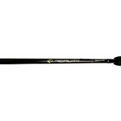 Maver Reality 3 Piece 12ft Feeder Rod