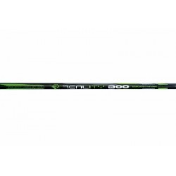 Maver Reality Net Handle
