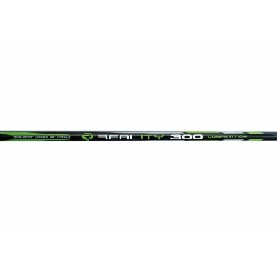 Maver Reality Net Handle