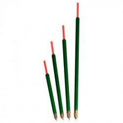 Maver MVR Commercial Finesse Waggler