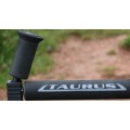 Nufish Taurus Pole Rollers