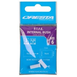 Cresta PTFE Internal Pole Bush