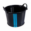 Rive EVA 12 Litre Bucket (37 03 22)