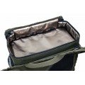 Drennan Specialist Compact Roving Bag