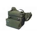 Drennan Specialist Compact Roving Bag