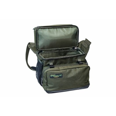 Drennan Specialist Compact Roving Bag