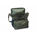 Drennan Specialist Compact Roving Bag