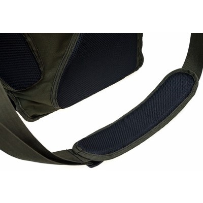 Drennan Specialist Compact Roving Bag