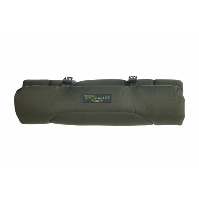 Drennan Specialist Unhooking Mat
