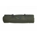 Drennan Specialist Unhooking Mat