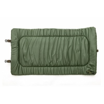 Drennan Specialist Unhooking Mat