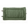Drennan Specialist Unhooking Mat