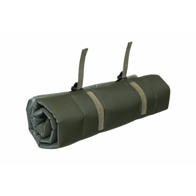 Drennan Specialist Unhooking Mat