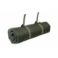 Drennan Specialist Unhooking Mat