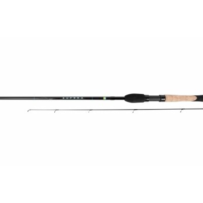 Preston Supera 11ft Pellet Waggler Rod