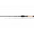 Preston Supera 11ft Pellet Waggler Rod
