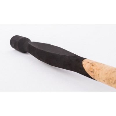 Preston Supera 11ft Pellet Waggler Rod