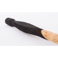 Preston Supera 11ft Pellet Waggler Rod