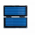Preston Mag Store Hooklength Box 15cm