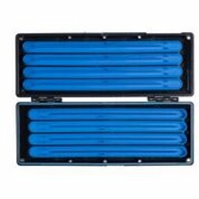Preston Mag Store Hooklength Box 30 & 38cm