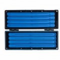 Preston Mag Store Hooklength Box 30 & 38cm