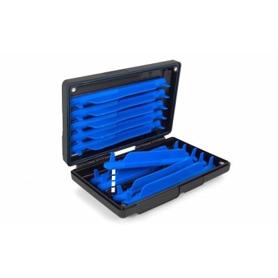 Preston Mag Store Hooklength Box