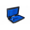 Preston Mag Store Hooklength Box