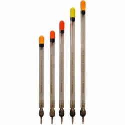 Drennan Loaded Pellet Waggler